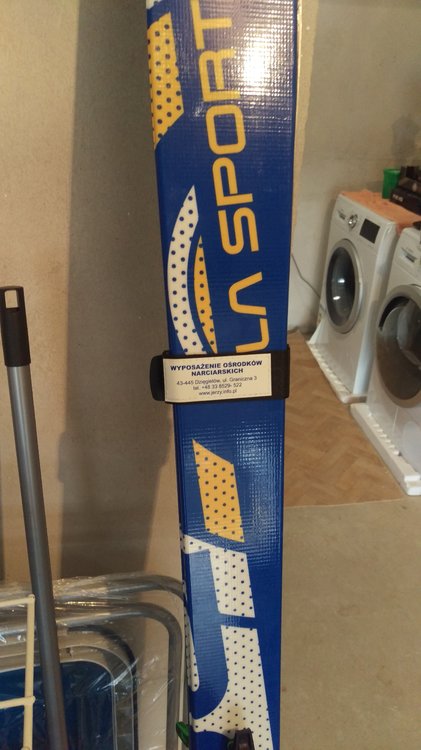 IMAG0411.jpg