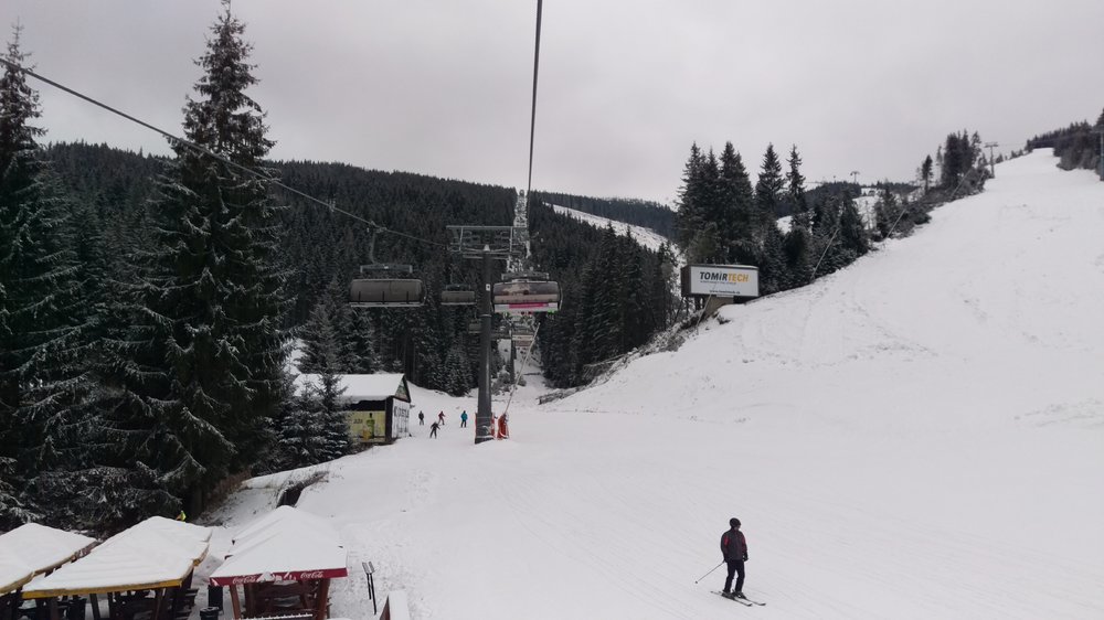 IMAG0433.jpg