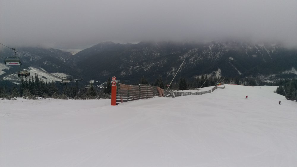 IMAG0434.jpg