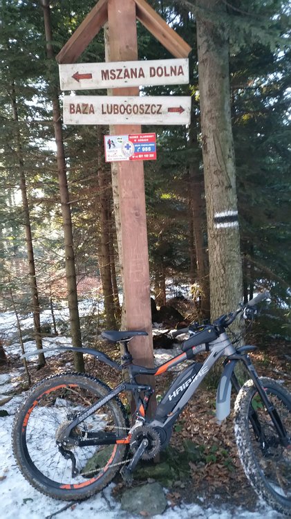 IMG_20171226_092525.jpg