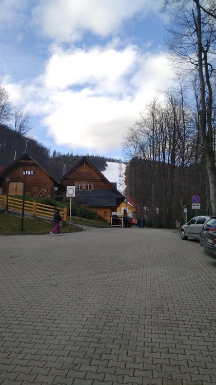 IMG_20171227_125304.jpg