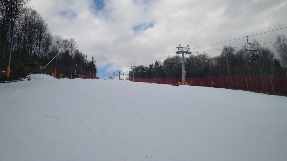 IMG_20171227_125805.jpg