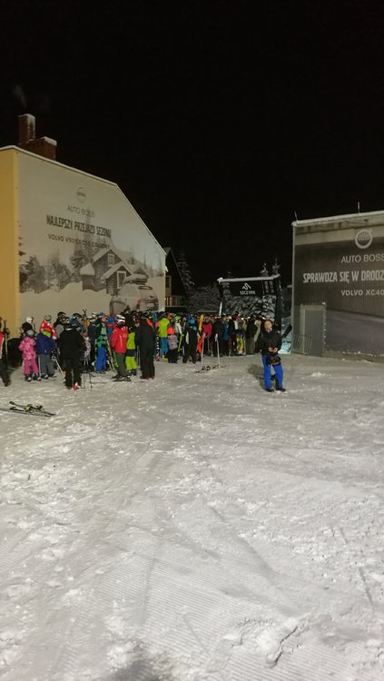 IMG_20171229_174947.jpg