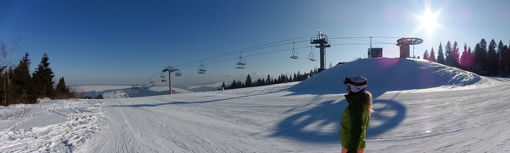 P1010594.JPG