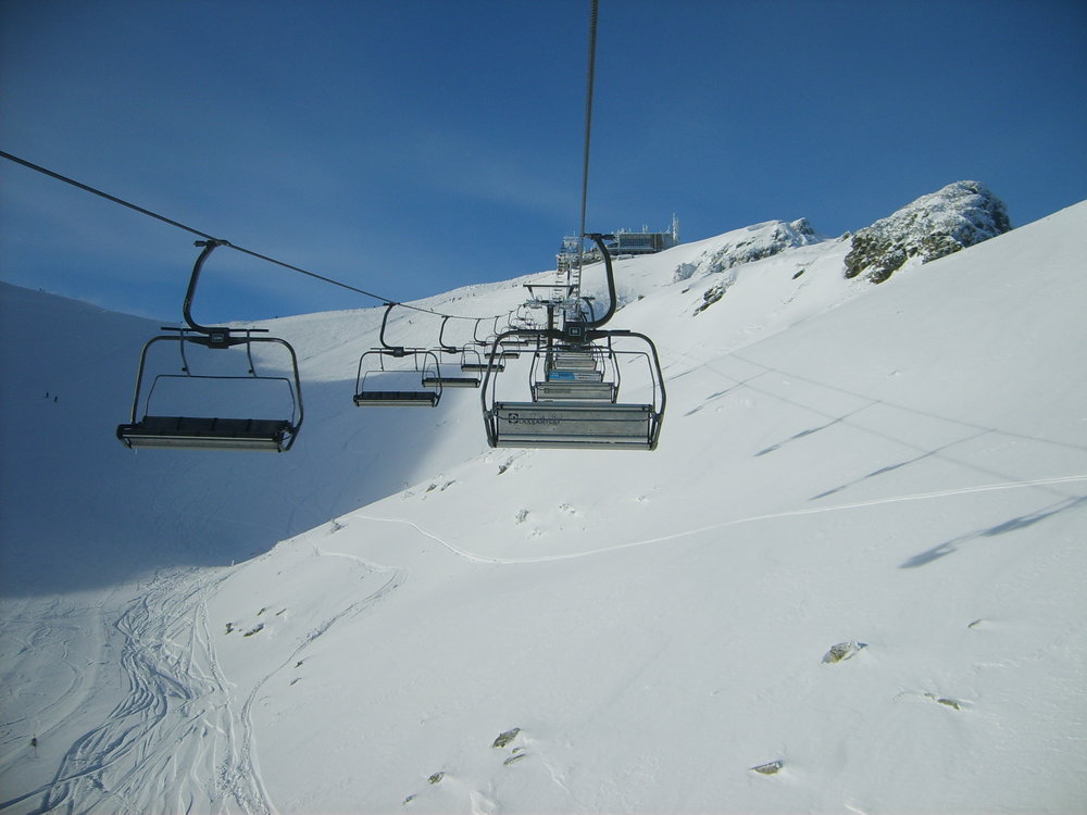 S5003366.JPG