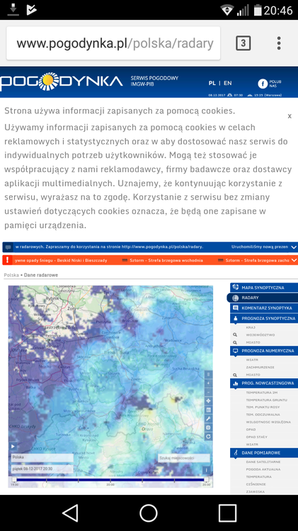 Screenshot_2017-12-08-20-46-55.thumb.png.6f87ad9724f4c0e4b9cb805aa894418f.png