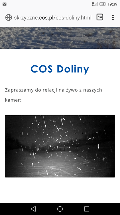 Screenshot_20171220-193936.thumb.png.760f7d3d95d9c45440905e5af18b58d1.png