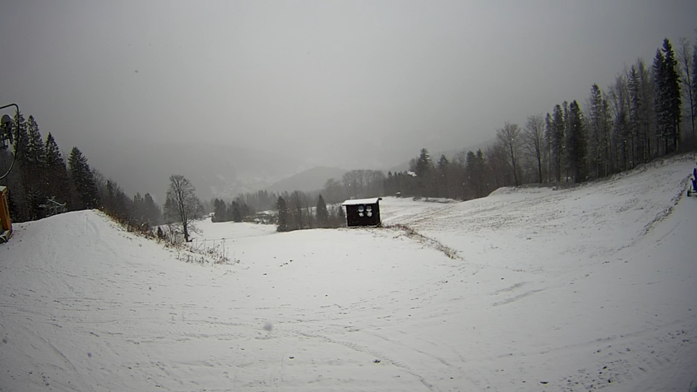 image.thumb.png.079457571ab30799f93c0169f5f1424d.png