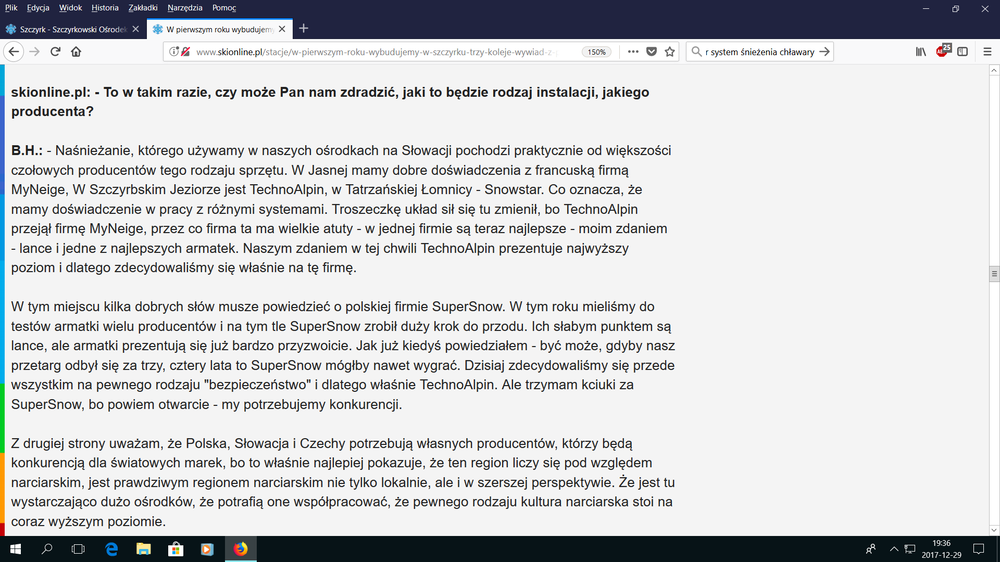 image.thumb.png.96624e9a80ed73d81ccccd0177d66b53.png