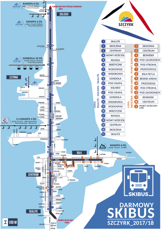 mapa_skibus.png