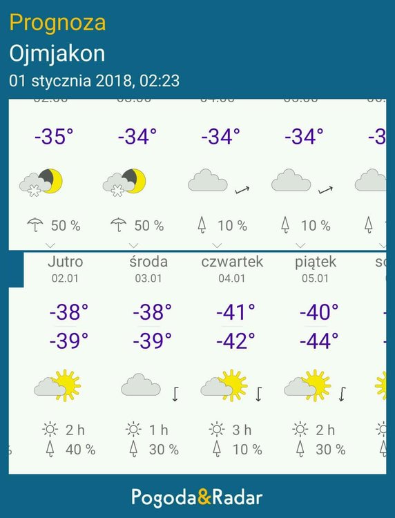 received_2042904315986741.jpeg