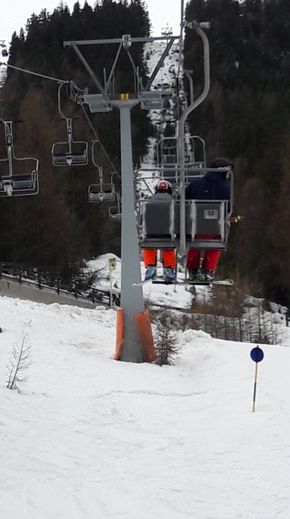 1516118040221.JPEG