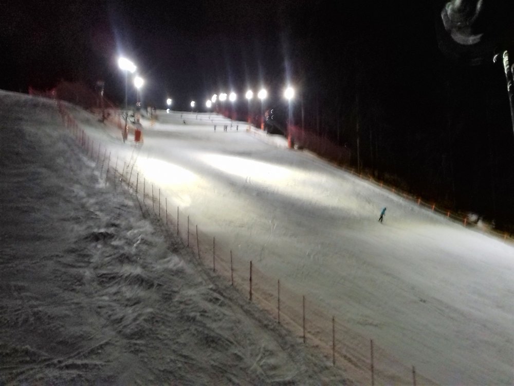20171231_204204.thumb.jpg.9e8923d7413060865d0df899b8f95f07.jpg