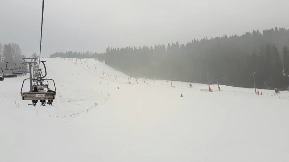 20180102_112219.jpg