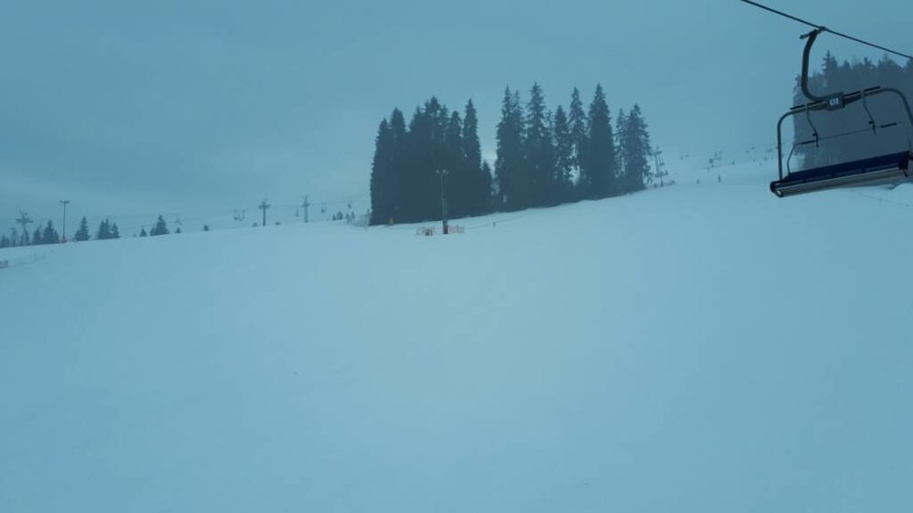 20180102_112228.jpg