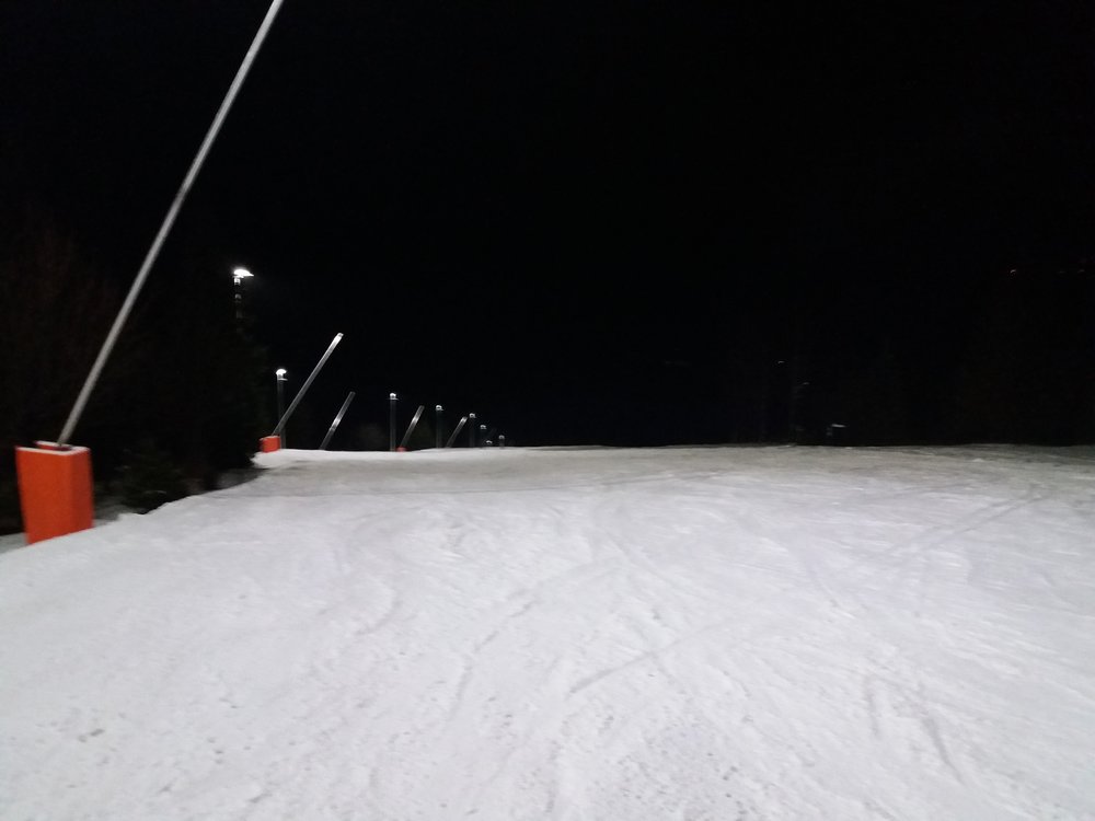 20180104_201225.jpg