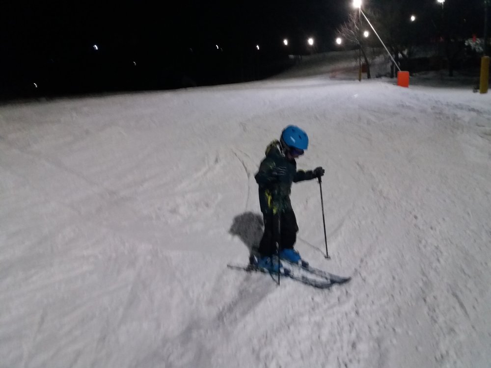 20180104_201231.jpg