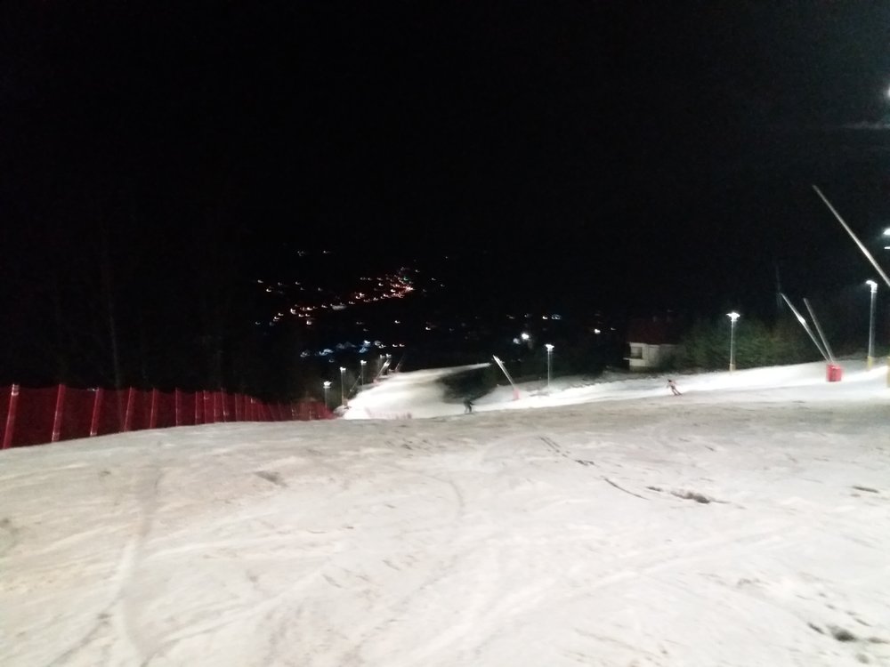 20180104_201837.jpg