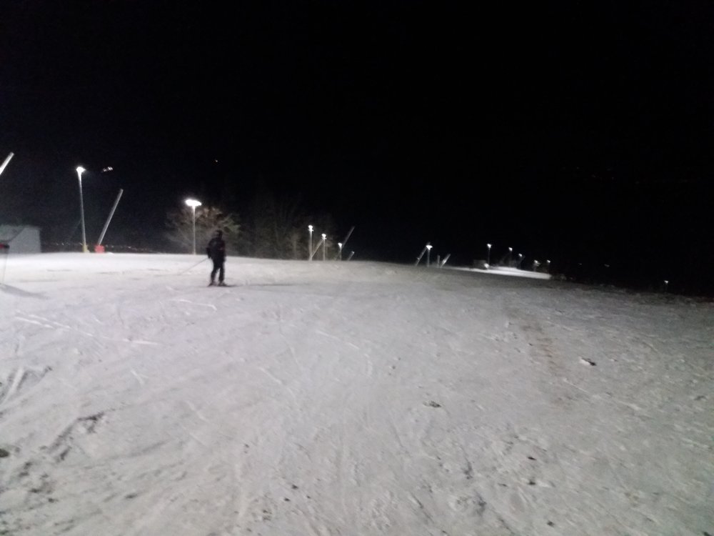 20180104_210406.jpg