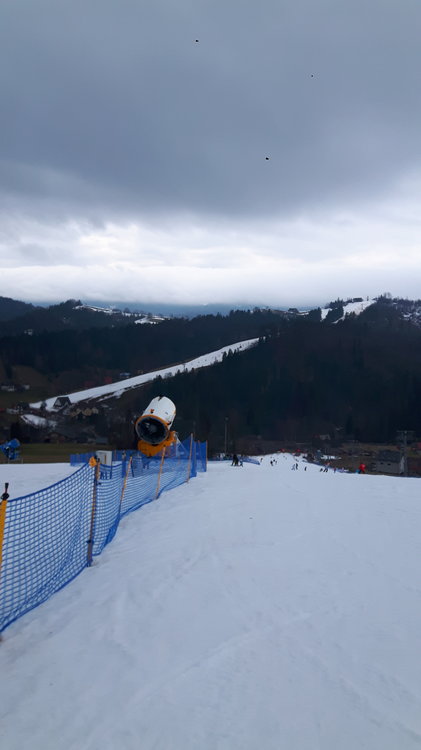 20180106_084159.jpg