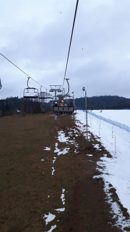 20180106_090130.jpg