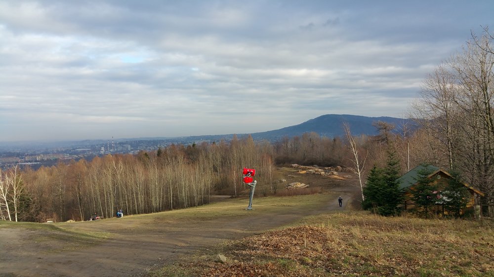 20180106_113808.jpg