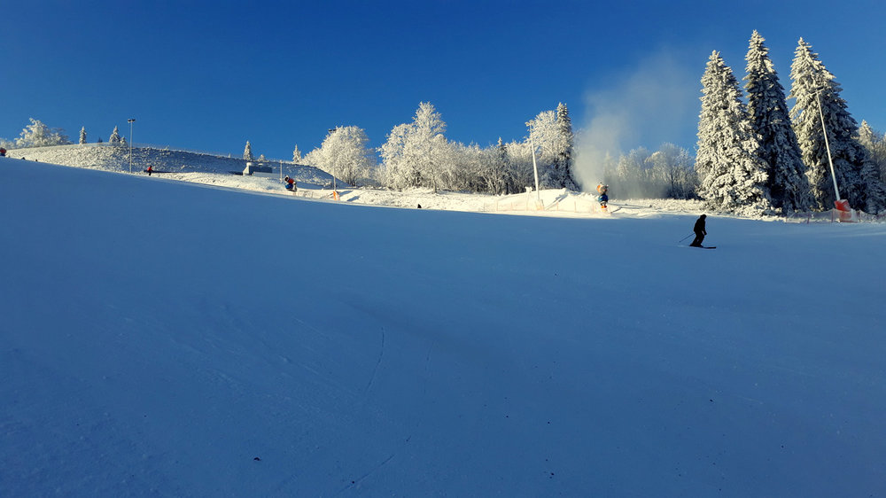 20180114_093737.jpg