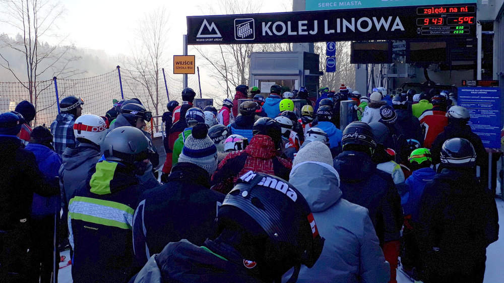 20180114_094436.jpg