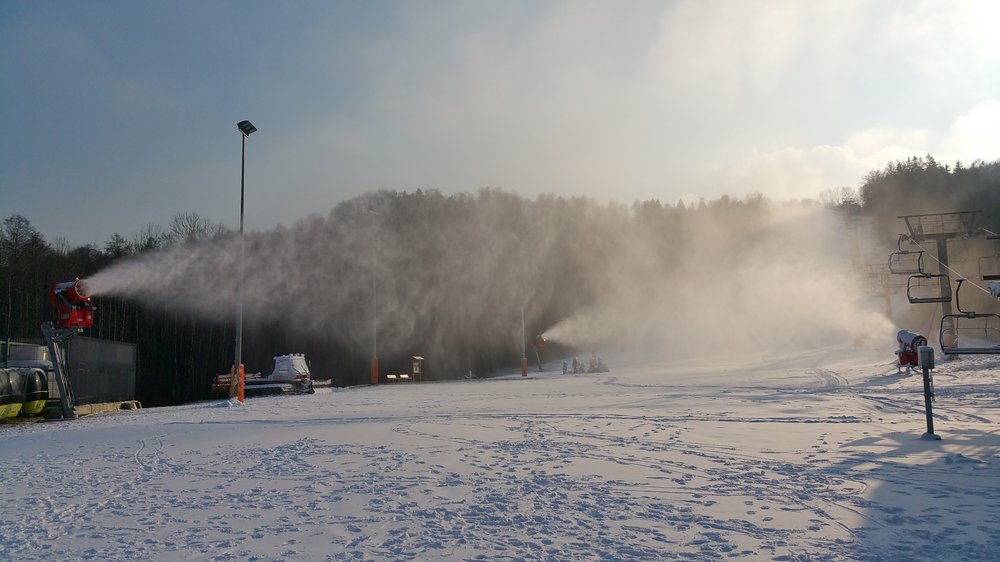 20180114_133257.jpg