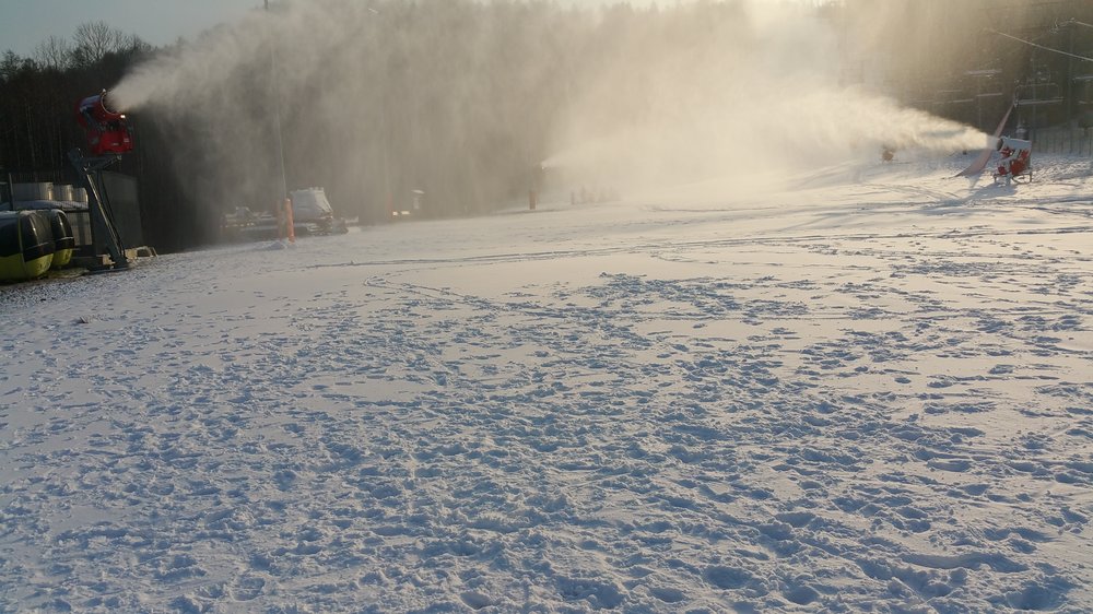 20180114_133337.jpg