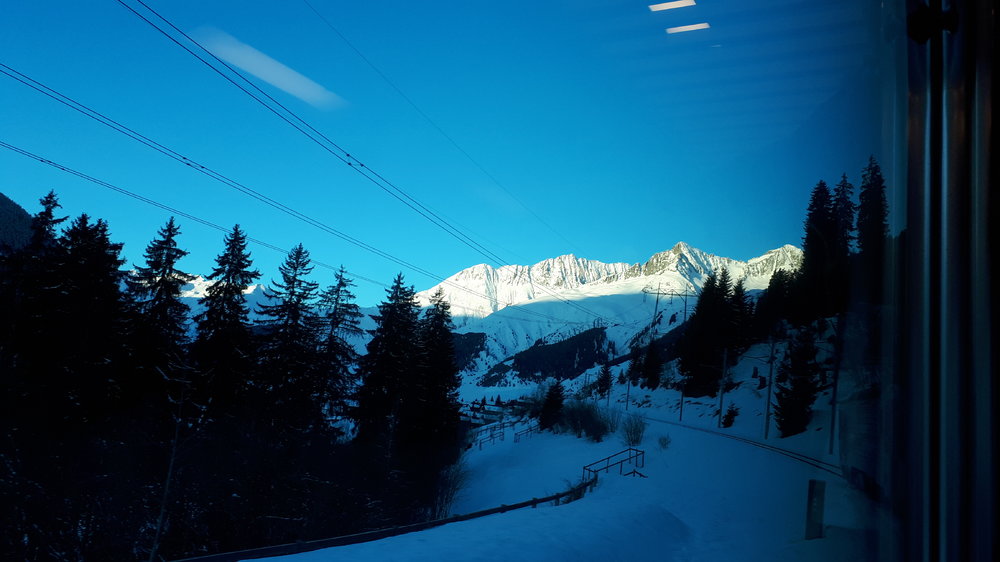 20180115_082946.thumb.jpg.f98b3df9149897f74470f73119a7bc3a.jpg