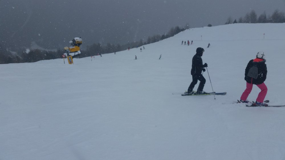 20180116_113209.jpg