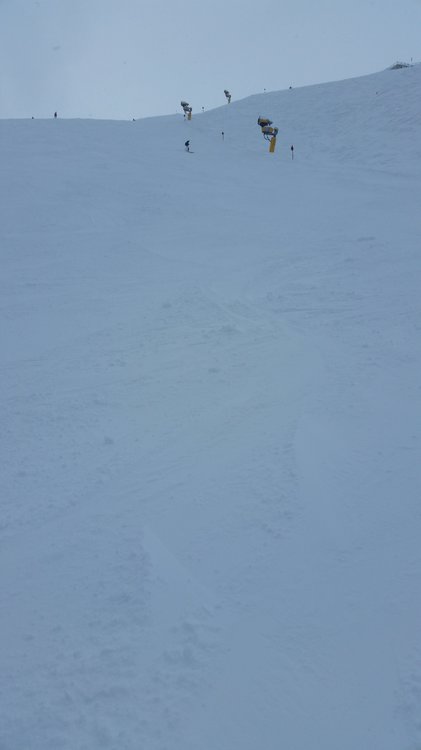 20180116_134252.jpg