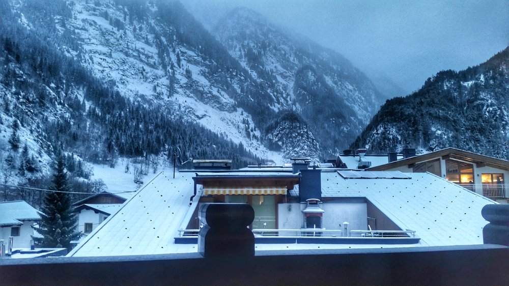 20180117_074943-01.jpeg