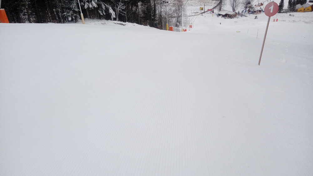 20180117_083943.thumb.jpg.22951d0ddaa16a10b920b7d36cde5691.jpg