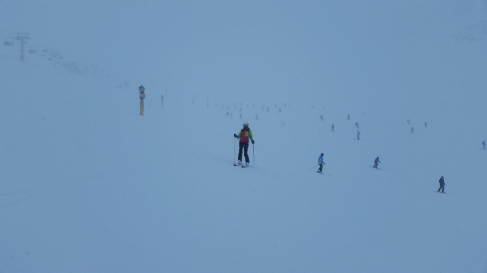 20180117_105329.jpg