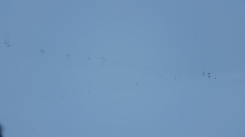 20180117_105333.jpg