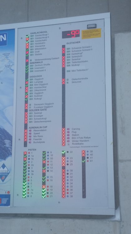20180117_132048.jpg