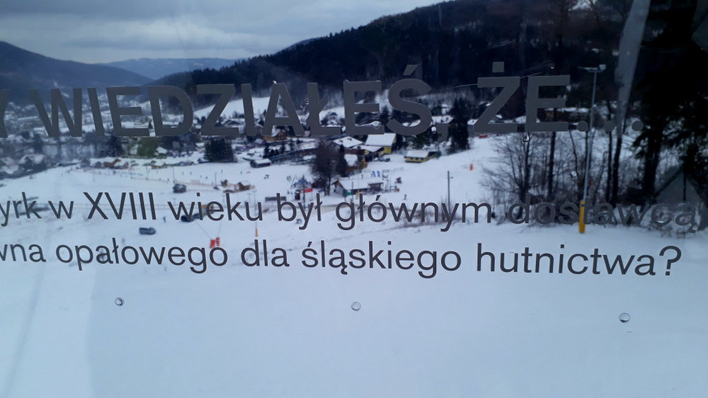 20180118_093315.thumb.jpg.1b76ff24cc169bd6fa488aedbb9276bb.jpg
