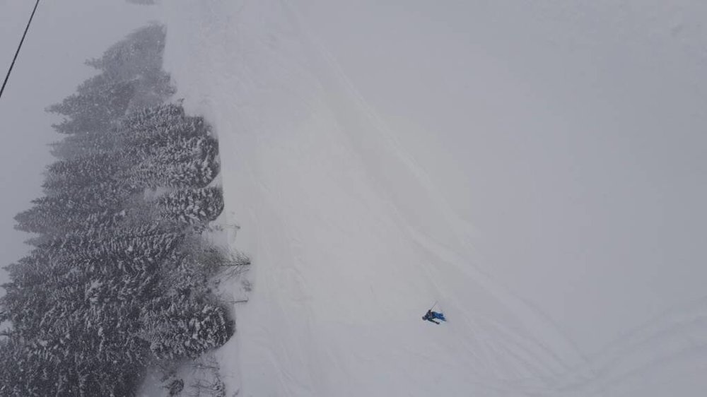 20180118_095601.jpg
