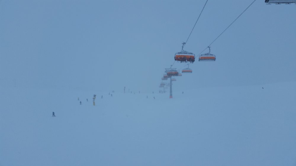 20180118_103842.jpg