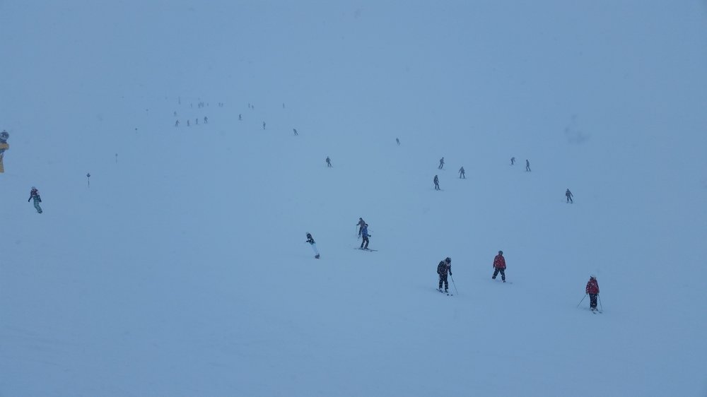 20180118_103846.jpg