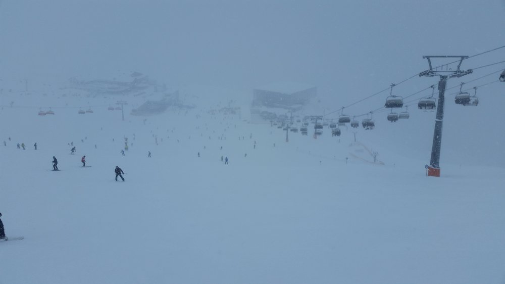 20180118_105340.jpg