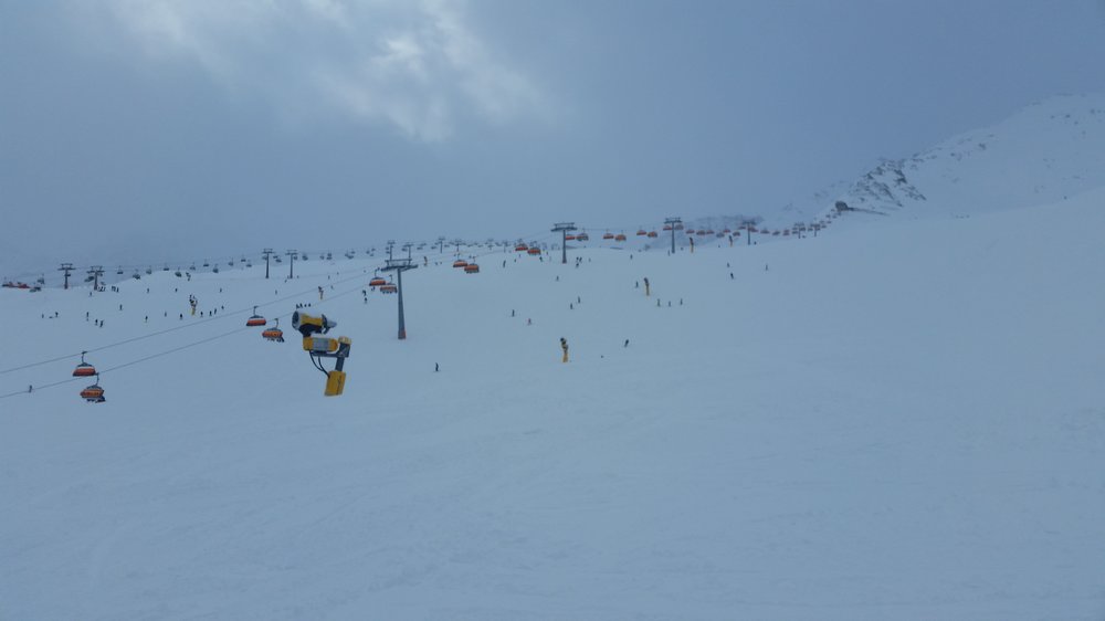 20180118_143457.jpg