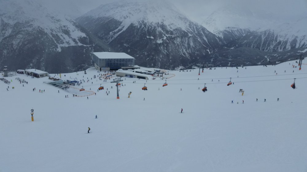 20180118_143459.jpg