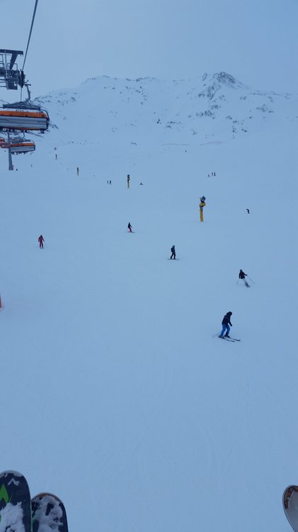 20180118_155839.jpg