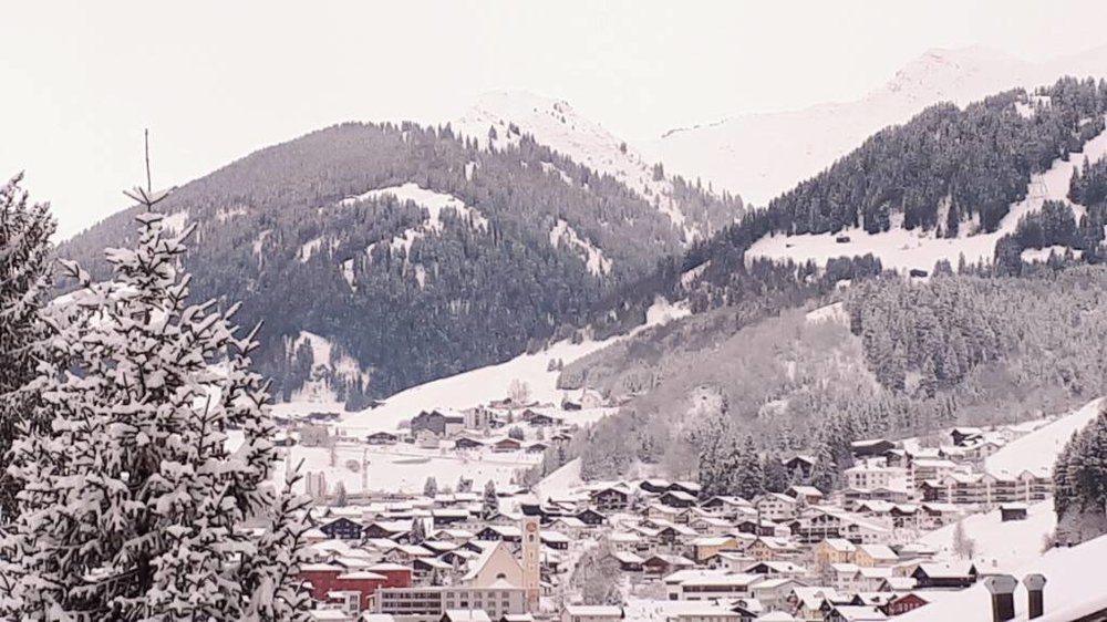 20180118_162114.jpg