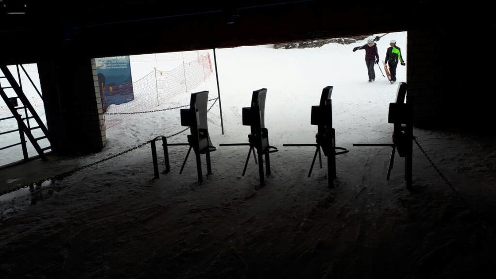 20180119_094013.jpg