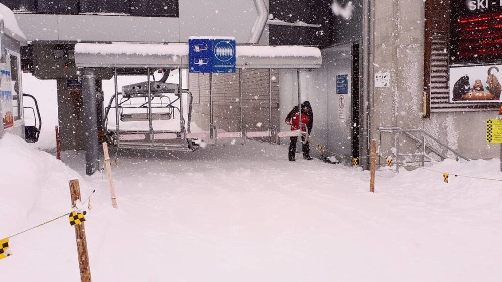 20180119_095551.jpg