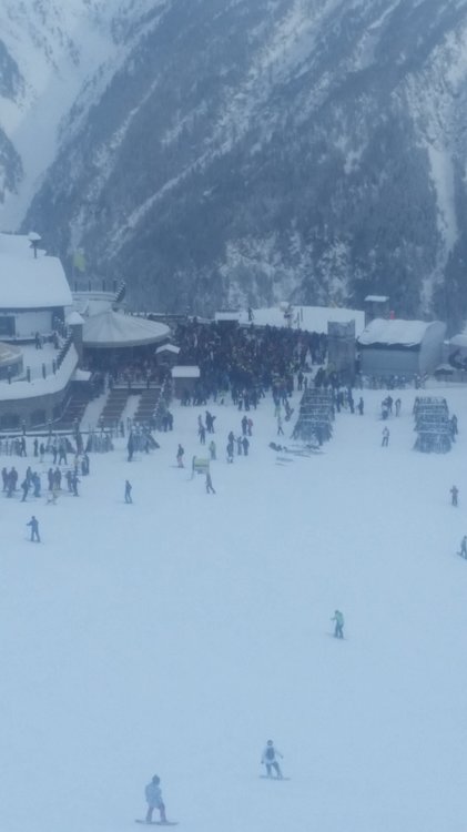 20180119_144008.jpg